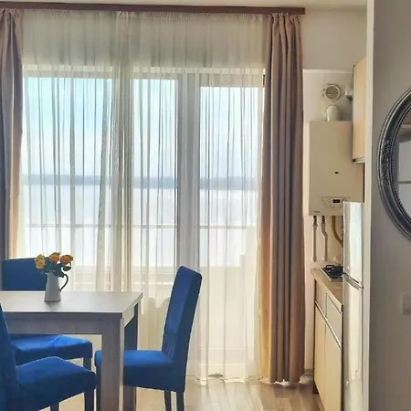 Summerland Mamaia