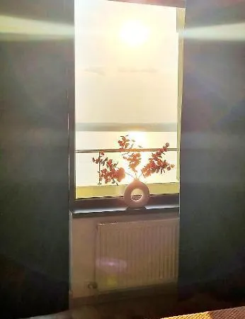 Apartment Summerland *